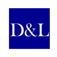 D&L NUMERIQUE logo - Similar company to Dtn Services