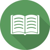 International Religious Nonprofit logo - Similar company to Pones