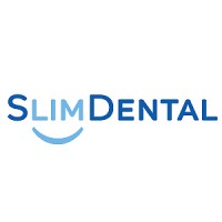 SLimDental & SLimDental Kids logo - Similar company to Nunez Dental Services Pc
