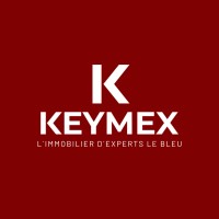 KEYMEX LE BLEU logo - Similar company to Abercom