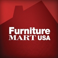 Furniture Mart USA logo - Similar company to Furniture Today