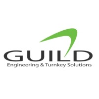 Guild Engineering Turnkey Solutions Pvt Ltd logo - Similar company to Ramacivil