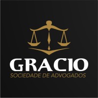 Gracio Sociedade de Advogados logo - Similar company to Femperj