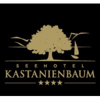 Seehotel Kastanienbaum logo - Similar company to Bk Solution Ag