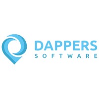 Dappers Software logo - Similar company to Gzd