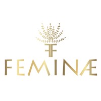 FEMINAE COSMETICS logo - Similar company to Frescosmesi
