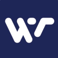 Webtec logo - Similar company to Webtec Solutions Gmbh