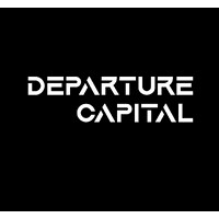 Departure Capital logo - Similar company to Bleecker & Broad