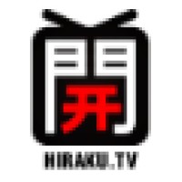 Hiraku Media Group