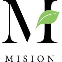 株式会社MISION logo - Similar company to Enrapt