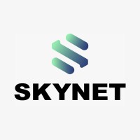 Skynet Legal logo - Similar company to Termino