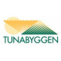 Stora Tunabyggen logo - Similar company to Kopparstaden Ab