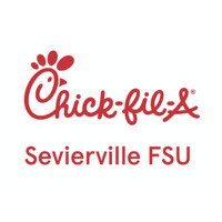 Chick-fil-A Sevierville
