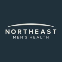 Northeast Men's Health logo - Similar company to Promeniq Restorative Health For Men