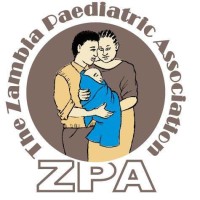 Zambia Paediatric Association