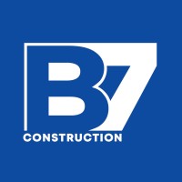 B7Construction, Inc.
