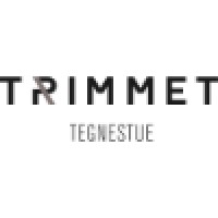 Trimmet Tegnestue logo - Similar company to Ne Rådgivning + Tegnestue