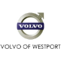 Volvo Cars Westport logo - Similar company to Veracity Solutions Group