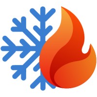 Julien Burande Plombier Chauffagiste Climatisation logo - Similar company to Plombier.Com