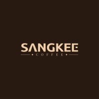 SANGKEE Coffee logo - Similar company to Cucobox