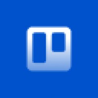 Kolkata Trello Events logo - Similar company to Ads Web Solutions Kolkata