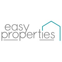 EASY PROPERTIES logo - Similar company to Easy Properties