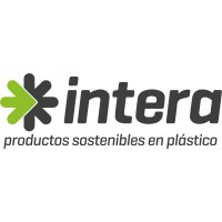 Intera SAS logo - Similar company to Intera Sa