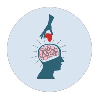 EQ Me logo - Similar company to Sva Theatre