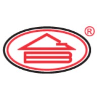 GB Chemical (M) Sdn Bhd - Career Page logo - Similar company to Gb  Chemicals
