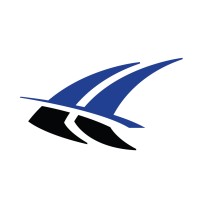 Janicki logo - Similar company to Interwest Construction, Inc.