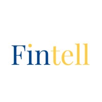 Fintell Inc logo - Similar company to Fintel Tecnologia