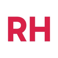 Rechnungshub logo - Similar company to Miweba Gmbh