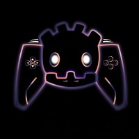 ARCADE - Game Development and Metaverse Club logo - Similar company to Klugheit Software
