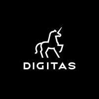 Digitas Nigeria (A Publicis Company) logo - Similar company to Beyond