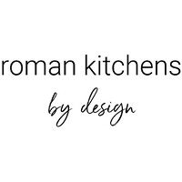 Roman Kitchens Ltd logo - Similar company to In Design