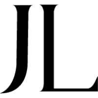 Julie Leffell Photography logo - Similar company to Sullivan Wolf Kailus Llc