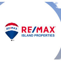 RE/MAX Sabre Realty Group