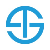 Spinner Tech - Software  | Web | Mobile App | UI/UX logo - Similar company to Spinnertech