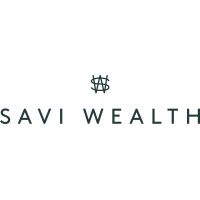 Savi Wealth Pty Ltd logo - Similar company to My Boat 2