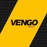 Vengo LLC logo - Similar company to Runaco International Fzc