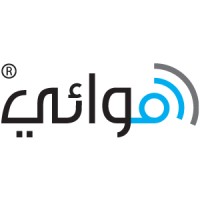 HawaE logo - Similar company to Qureshi & Co.