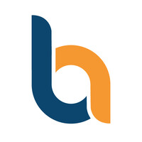 Bromco Automotive Ltd logo - Similar company to 12Volt Professionals Llc