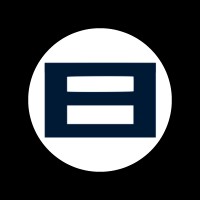 Equisource Global logo - Similar company to Ryvr Immersive