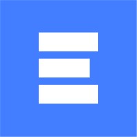 Eklo logo - Similar company to Eklo