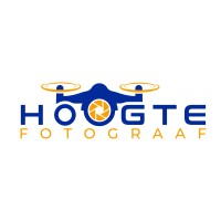 hoogtefotograaf logo - Similar company to De Groentegaard