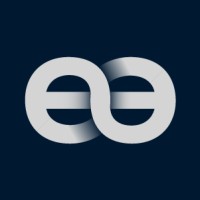 dzineelements logo - Similar company to Robikit