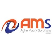 Agile Matrix Solutions