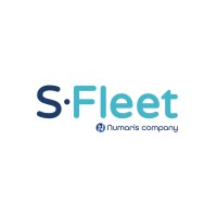 S·Fleet - (Numaris Company) logo - Similar company to Numaris