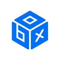 BoxExchanger logo - Similar company to Cryptopnl