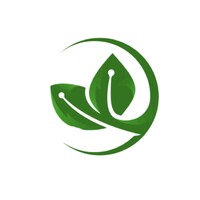 NamiBehzist logo - Similar company to Ivahid